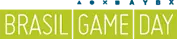 Brasil Game
