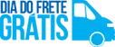 Frete Grátis